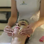 ホテル Balneario オロペサ・デル・マール
