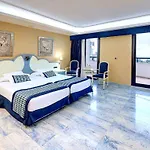 Balneario 5* オロペサ・デル・マール