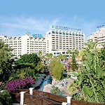 Balneario ホテル 5*