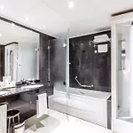 Balneario Otel 5*