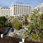 فندق Balneario 5*