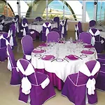 Balneario Hotel Oropesa del Mar