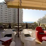 Balneario Hotel 5*
