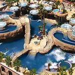 Balneario أوروبيسا ذيل مار