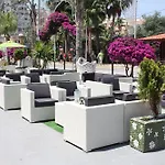 Balneario 5* Oropesa del Mar