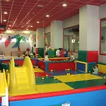 Balneario 5*