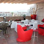 Hotel Balneario 5*