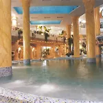 Balneario