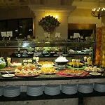 Balneario Hotel
