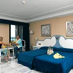 Balneario Hotel 5*
