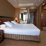 Balneario Hotel 5*