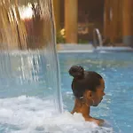 Balneario 5*