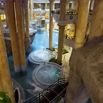 Hotel Balneario Oropesa del Mar