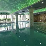 Balneario