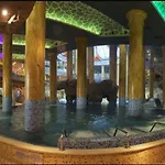 Balneario Hotel Oropesa del Mar