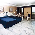 Hotel Balneario