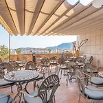 Hotel Balneario Oropesa del Mar