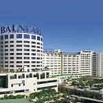 Balneario Hotel 5*