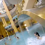 Balneario