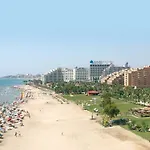Balneario Hotel 5*