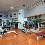 Hotel Balneario 5*