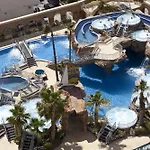 Balneario Hotel 5*