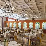 Hotel Balneario 5*