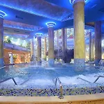 Balneario Hotel 5*