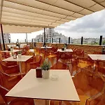 Balneario Oropesa del Mar