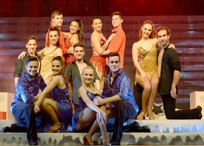 Balneario 5* Oropesa del Mar